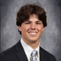 60+ "Eisenbeis" profiles