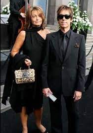 He has been married to åsa nordin since august 21. Per Gessle And Asa Nordin Dating Gossip News Photos