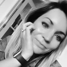 Ella Prescott (@ella_prescott)