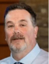 Benjamin E Harris Obituary