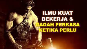 Lafadz bacaan doa untuk memohon kekuatan fisik dan mental lahir batin, doa agar diberi kekuatan yang melimpah mental kuat juga membuat hati tenang, ikhlas, dan tidak gelisah. Zikir Kuat Tenaga Batin Cara Kuatkan Tenaga Batin Lelaki