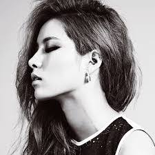 Lim Kim's Instagram, Twitter & Facebook