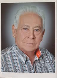 Historia del maestro Hugo Mantilla: su aporte a la cultura y tradición