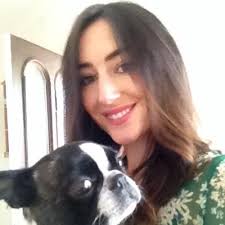 Scarlet Hill (@_scarlethill_)