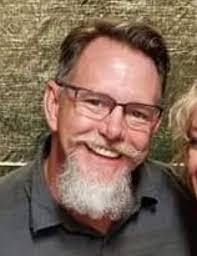 Abbie Hopper's Instagram, Twitter & Facebook