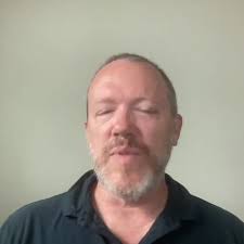 @TruthArenaPod's video Tweet