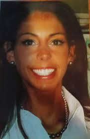 In Loving Memory of our Angel Summer A. Rupert-Wozniczka