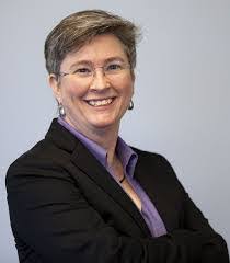 Michelle Butera's Instagram, Twitter & Facebook