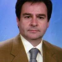 80+ perfiles de «René Sánchez»