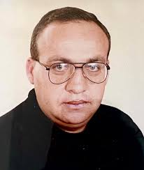 العشائر المسيحية الأردنية