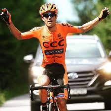 Press question mark to learn the rest of the keyboard shortcuts Strava Cyclist Profile Amaro Antunes