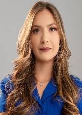 Candidata Beatriz Costa