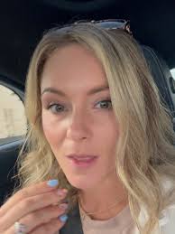 I know y'all see me out here always talking about eating the good food and  still losing weight. You may assume: -I am a liar (gasp! I am not!), -have  good genes (