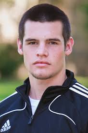 9 Gairrett Orelup Position: Defense Class: Fresh…