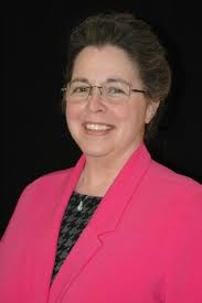 Adkins promoted to Stock Transfer Administrator/Executive Secretary at  Community Trust Bancorp, Inc