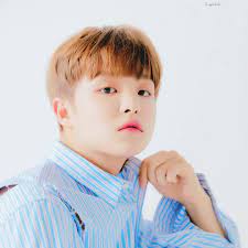 Born may 29, 1999) is a south korean singer and actor. Treasure Park Jihoon Home Facebook