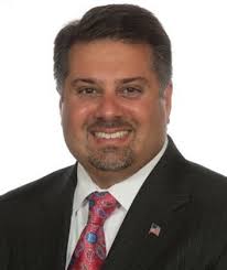 Meet Our Board of Directors