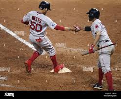 Image result for tbn:ANd9GcTZVvxUlXs7fg8bAy-xly1_Y7gUz5J06xwwZrcH3R5jgisy0KqEW4KzBqE