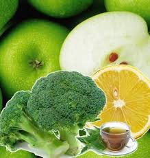 20 Aliments Detox Pour Nettoyer L Organisme Aliments Detox Detox Detoxifiant