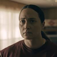 Lily Gladstone Stars in 'Fancy Dance' Trailer, Talks Met Gala Look