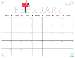 2020 And 2021 Cute Printable Calendars For Moms Imom Calendar Printables Printable Calendar 2016 Printable Calendar Imom