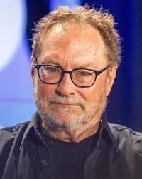 Is the landlord in GTA 6 voiced by Stephen Root?