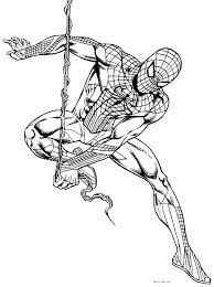 Dibujos Para Colorear Vengadores 110 Piezas Imprime Gratis Avengers Coloring Cartoon Coloring Pages Marvel Coloring