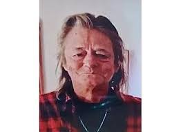 Dale Corley's Instagram, Twitter & Facebook