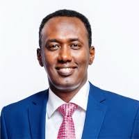 📚 Book Launch Announcement 📚 I'm thrilled to announce my upcoming book,  “Federalism Imperative in Post-Conflict Africa: The Case of Somalia.” This  work explores the challenges and opportunities of…