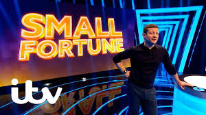 We'll update you here when there is an official itv player outage going on, so participate in the discussion section below. Itv Advert Music 2021 Trailers Page 3 Tv Advert Music