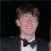 300+ "Doogan?" profiles