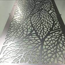 China manufacturing industries are full of strong and consistent exporters. Laser Cutting Screens Designs Arts Cnc Laser Cutting Screens Designs Arts Service Provider From Ahmedabad