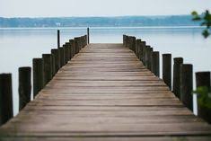 Di kategori ini, anda akan menemukan gambar laut & lautan dan gif animasi bergerak laut yang paling menarik, anda dapat mengirim semua gambar laut & lautan tersebut sebagai kartu ucapan. Steinhuder Laut Kai Web Danau Photo Image Background Vector Graphics Illustrations