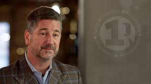 Maybe you would like to learn more about one of these? Workers Comp Risk Management Accident Fund