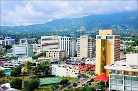 Kingston Jamaica Kingston Jamaica Jamaica Places To Go
