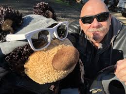 Thanks for honoring RFTW midway and central routes