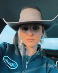 Madison Potter (@madyrosess) • Instagram photos and videos