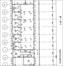 Learn how they're calculated & how to interpret them. Studies On The Indoor Air Quality Of Pharmaceutical Laboratories In Malaysia Sciencedirect
