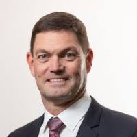 2500+ "Leavy" profiles