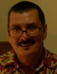 Renata Antonsen Obituary (2015)