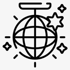 ✓ free for commercial use ✓ high quality images. Internet Icon Png Images Transparent Internet Icon Image Download Pngitem