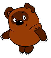 мультфильм винни пух дисней смотреть онлайн в хорошем качестве Vinni Puh 21 Tys Izobrazhenij Najdeno V Yandeks Kartinkah Vinni Puh Milye Risunki Risunki Personazha Disnej