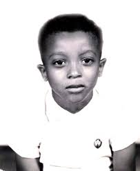 Mr. Dan "June" Rouster Obituary