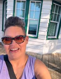 Visiting Psych filming locations in White Rock