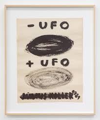 Bildergebnis für Julius Koller