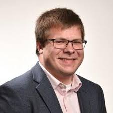 CBU belltower Magazine January 2024 by Christian Brothers University