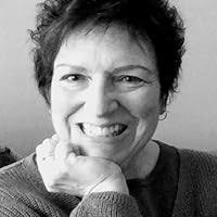 Dangerous Habits (Leah Nash Mysteries #1) by Susan Hunter