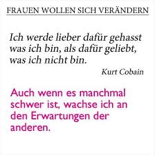 We did not find results for: Wie Frauen Beruhmte Zitate Sagen Wurden Kurt Cobain