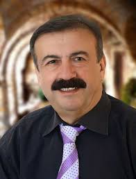 2017.06.21 Öğretmen Mustafa Erol vefat : Ahmet Özkan 05 : Free Download,  Borrow, and Streaming : Internet Archive