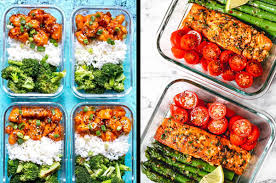Maybe you would like to learn more about one of these? Easy And Delicious Meal Prep Ideas That Ll Save You Money